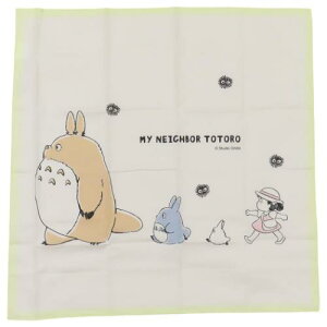 `NX唻 ٓitL ƂȂ̃gg si X^WIWu XP[^[ Vw ̎q [։