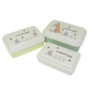 RۓqV[e3P ٓ ƂȂ̃gg si X^WIWu XP[^[ ^bp[ ۑe