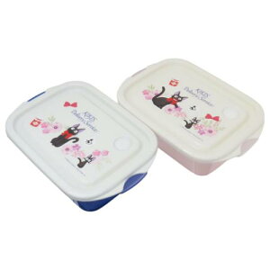 RۃV[{bNXM2P ٓ ̑} t` X^WIWu XP[^[ Vw ̎q