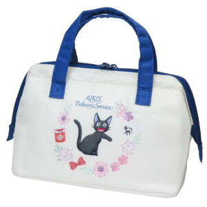 ܌^`obO `obO ̑} t` X^WIWu XP[^[ Vw ̎q [։