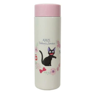 yʃ{g350ml  ̑} t` X^WIWu XP[^[ q  sNjbN