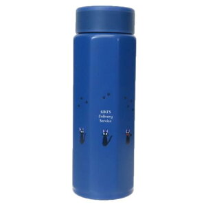 pXeX{g500ml  ̑} WW X^WIWu XP[^[ q  sNjbN