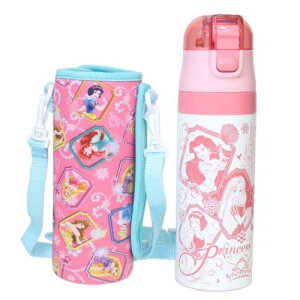 bNtvbV_CNgXeX{g@ۗ␅ fBYj[vZX EFbgn{gJo[t 470ml fBYj[ XP[^[ q 