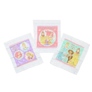 ڂ^I 3P ڂZbg fBYj[vZX fBYj[ XP[^[ nh^I