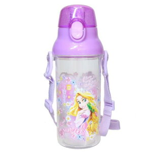 H@Ή ݃v^b`NA{g  ̏̃vcF 480ml fBYj[vZX XP[^[ q 