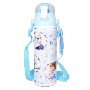 y RpNgbNtvbV_CNg{g ۗ␅ AiƐ̏ 580ml fBYj[ XP[^[  LbY