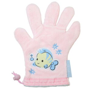 wAhC ^I g}[Ch t_[ fBYj[ XP[^[ Z z [։