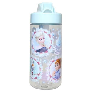 Xg[{g  AiƐ̏ 500ml fBYj[ XP[^[ Xg[ LbY