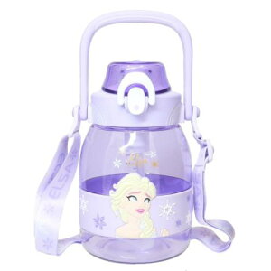 Xg[zbp[{g  AiƐ̏ GT 1.2L fBYj[ XP[^[ Xg[ LbY