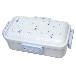 R H@Ή ӂƕٓ ٓ AiƐ̏ It 530ml fBYj[ XP[^[ i`{bNX