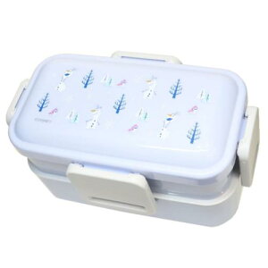 R H@Ή ӂƕٓ 2i ٓ AiƐ̏ It 600ml fBYj[ XP[^[ i`{bNX