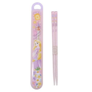 RېH@ΉZbg RۃXChZbg ̏̃vcF fBYj[vZX XP[^[ Vw ̎q [։