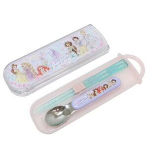 RېH@ΉXChXv[RrZbg Xv[Zbg fBYj[vZX fBYj[ XP[^[ ͂Zbg Zbg [։