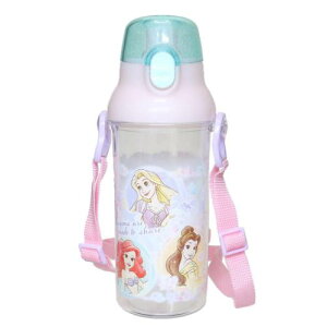 H@Ή ݃v^b`NA{g  fBYj[vZX 480ml fBYj[ XP[^[ q 