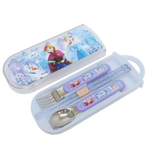 RېH@Ή XChgIZbg tH[NXv[Zbg AiƐ̏ fBYj[ XP[^[ Jg[Zbg [։