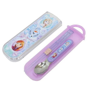 RېH@ΉXChXv[RrZbg Xv[Zbg AiƐ̏ fBYj[ XP[^[ ͂Zbg Zbg [։