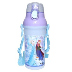 R H@Ή ݃v^b`{g  AiƐ̏ 480ml fBYj[ XP[^[ q 