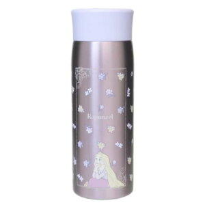 XeX}O{g ۉۗ␅ ̏̃vcF t[ 350ml fBYj[vZX XP[^[ `