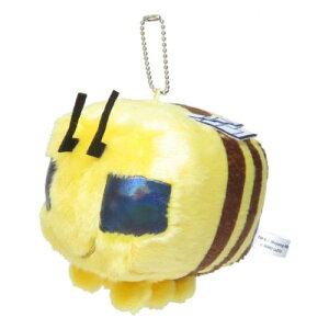 ӂӃ}XRbgL[z_[ L[z_[ }CNtg U [r[ 4 BEE Minecraft GXJC ~jʂ Q[