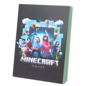 p^p^  }CNtg U [r[ A Minecraft GXJC ` pbh Q[[։