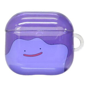 AirPods 4 �Ή� �\�t�g�P�[�X �G�A�[�|�b�Y�P�[�X �|�P�b�g�����X�^�[ ���^���� �|�P���� �O���}���f�B�[�Y �C���z���P�[�X