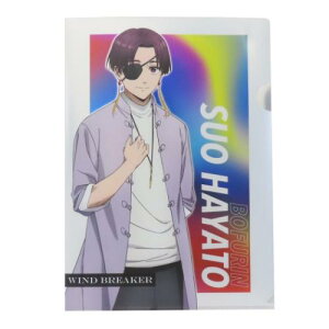 ^bNNAt@C A4 NAtH_[ WIND BREAKER EBhuCJ[ hc ACAbv Vw Aj[։