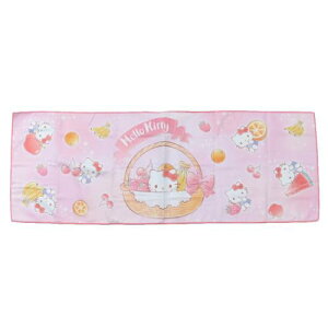 NCbNhCWjAoX^I qpv[^I n[LeB LLt[c TI  X|[c^I