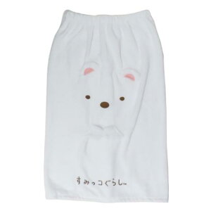 80}CN}L^I 80cm䊪}CN^I bv^I ݂R炵 ܂܂낭 TGbNX  T}[W[pi Cv[ւ^I