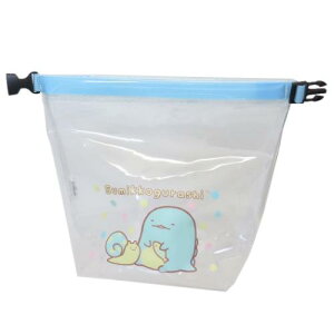 邭obO ~jobO ݂R炵 ƂƂƂ TGbNX  Cv[ [։