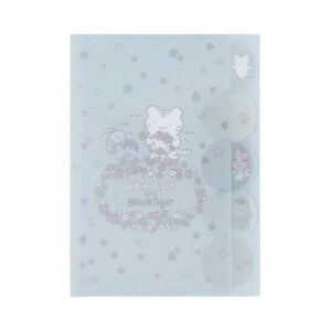 _CJbgNAt@C5P |Pbgt@C zCg^CK[ƃubN^CK[ G TX^[ Vw [։