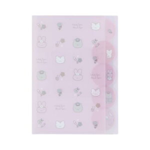 _CJbgNAt@C5P |Pbgt@C zCg^CK[ƃubN^CK[ P TX^[ Vw [։