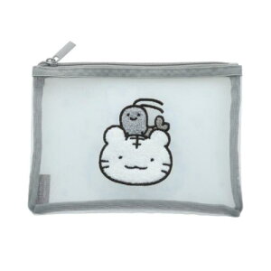 TKhJbV|[` |[` zCg^CK[ƃubN^CK[ WB TX^[  RX|[` [։