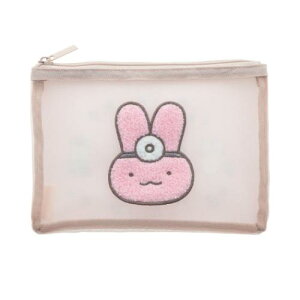 TKhJbV|[` |[` zCg^CK[ƃubN^CK[ U TX^[  RX|[` [։