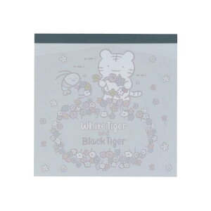 XNGA  zCg^CK[ƃubN^CK[ O[ TX^[ ` pbh [։