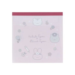 XNGA  zCg^CK[ƃubN^CK[ sN TX^[ ` pbh [։