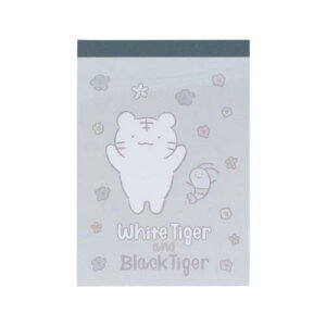 ~j ~j~j  zCg^CK[ƃubN^CK[ O[ TX^[ ` pbh [։