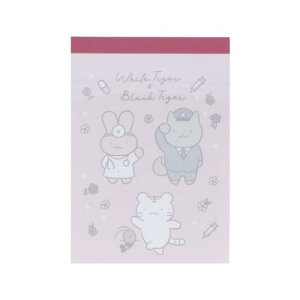 ~j ~j~j  zCg^CK[ƃubN^CK[ sN TX^[ ` pbh [։