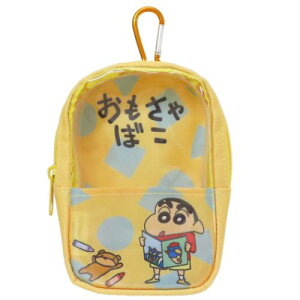 ʂ|[` ~j|[` N񂿂 ΂ eB[Yt@Ng[  Aj