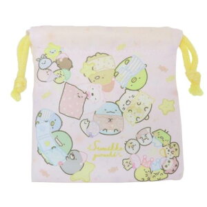 ChocottoВ 傱ƋВ 񂿂Ⴍ ݂R炵 Ƃ܂ TGbNX eB[Yt@Ng[  [։