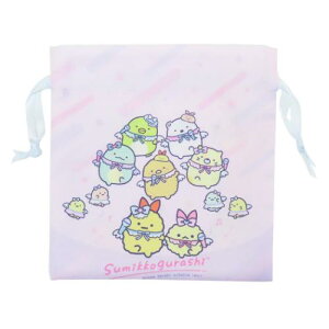 {tbgВ 񂿂Ⴍ ݂R炵 VgȂтĂACh TGbNX eB[Yt@Ng[  [։