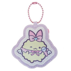 l[z_[}XRbg l[^O ݂R炵 тĂ̂ TGbNX eB[Yt@Ng[ O D L[z_[ [։