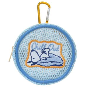 EhbVP[X ~j|[` Xk[s[ Chill out s[ibc eB[Yt@Ng[ 