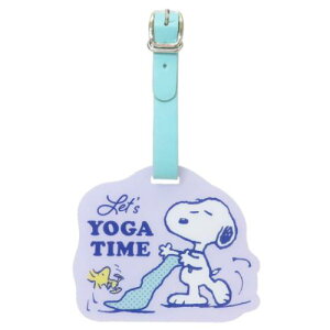 ANQbW^O l[^O Xk[s[ YOGA TIME s[ibc eB[Yt@Ng[ gxG [։