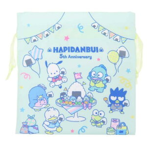 {tbgВ 񂿂Ⴍ|[` В ͂҂Ԃ ɂ TI eB[Yt@Ng[  [։