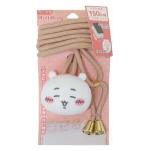 }`OvX }XRbgXgbv X}zANZ  O}fB[Y V_[Xgbv X}zV_[