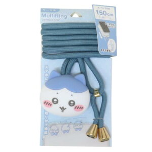 }`OvX }XRbgXgbv X}zANZ  n` O}fB[Y V_[Xgbv X}zV_[