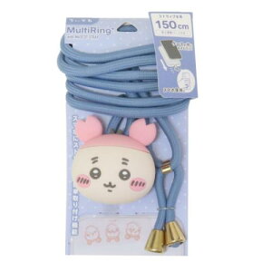 }`OvX }XRbgXgbv X}zANZ  Ö{ O}fB[Y V_[Xgbv X}zV_[