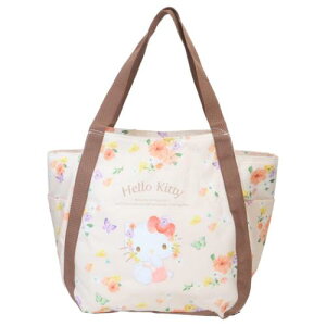 ۗۉo[obO ۗobO n[LeB t[ TI WFCYvjO W[obO 񂰃obO