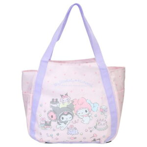 ۗۉo[obO ۗobO }CfBN~ Ajo[T[ TI WFCYvjO W[obO 񂰃obO