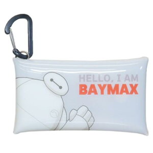 NA}`P[XS ~j|[` xC}bNX n[ fBYj[ }Ntg  [։